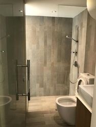 Emerald Hill Road (D9), Detached #489034081